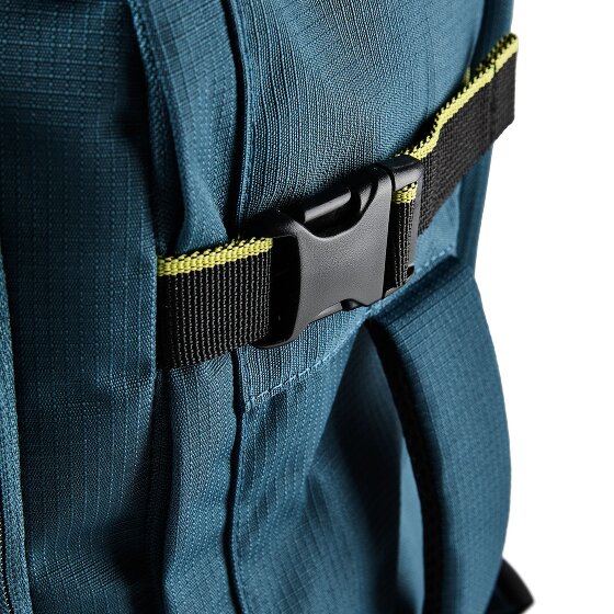 American Tourister Take2Cabin Reiserucksack 40 cm Laptopfach