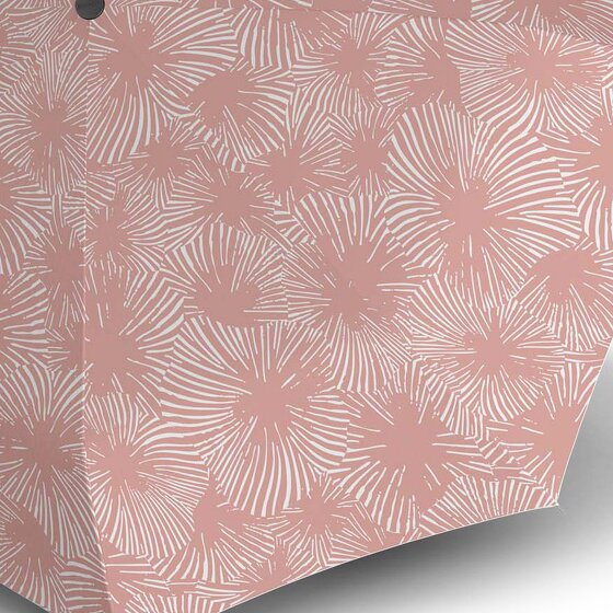 Knirps T.200 Duomatic Taschenschirm 28 cm