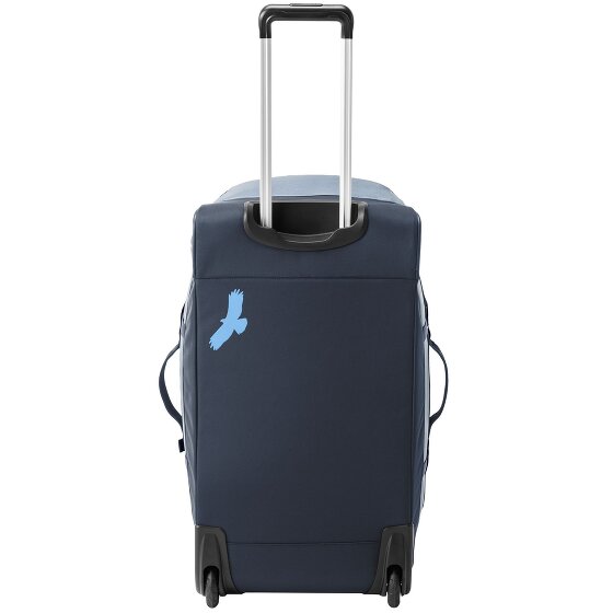 Eagle Creek Cargo Hauler XT 2 Rollen Reisetasche 73 cm