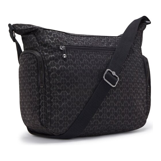 Kipling Gabb Umhängetasche 35.5 cm