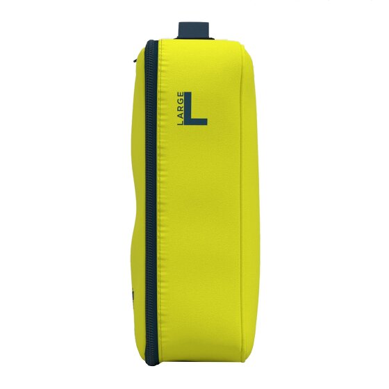 Cabin Zero Lux Packtasche 17,5 cm