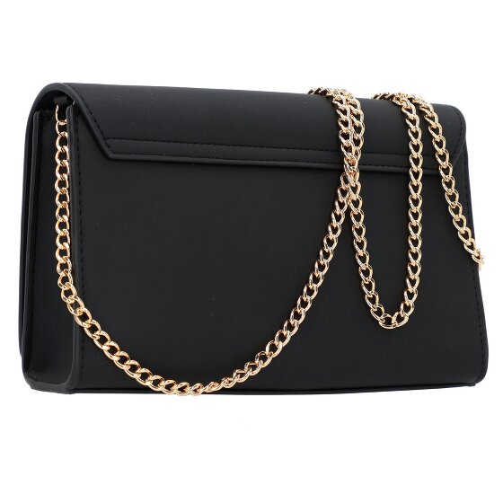 Love Moschino Smart Daily Umhängetasche 22 cm