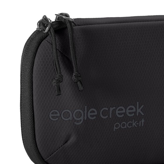 Eagle Creek Pack-It E-Tools Elektroniktasche 19 cm