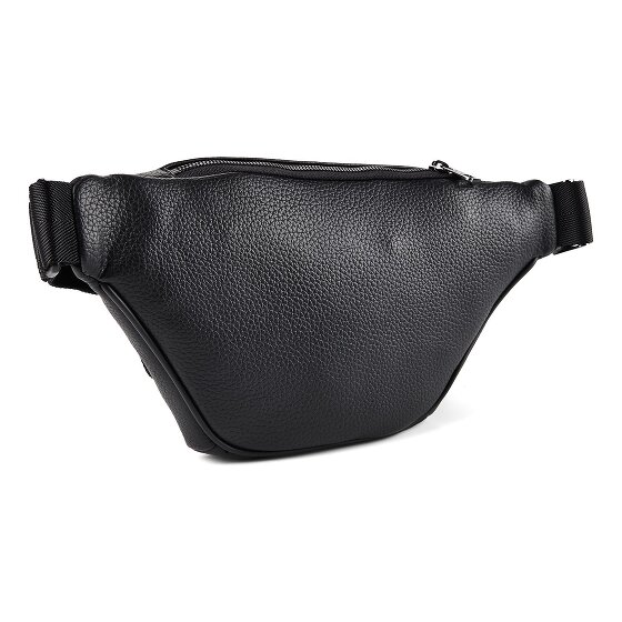 Hugo Huke Gürteltasche 32 cm