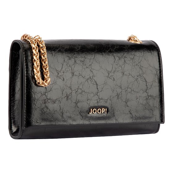 Joop! Scala Adina Clutch Tasche 19 cm