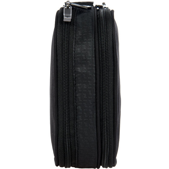 Porsche Design Roadster Nylon Kulturbeutel 28 cm