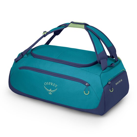 Osprey Daylite Duffel 45 Reisetasche 53 cm
