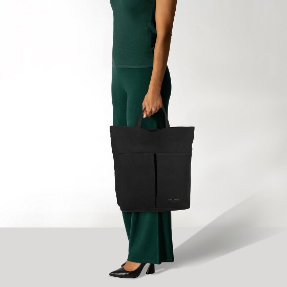 Liebeskind Hera Handtasche 42 cm