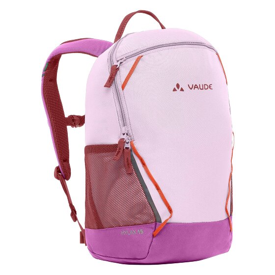 Vaude Hylax 15 Kinderrucksack 36 cm