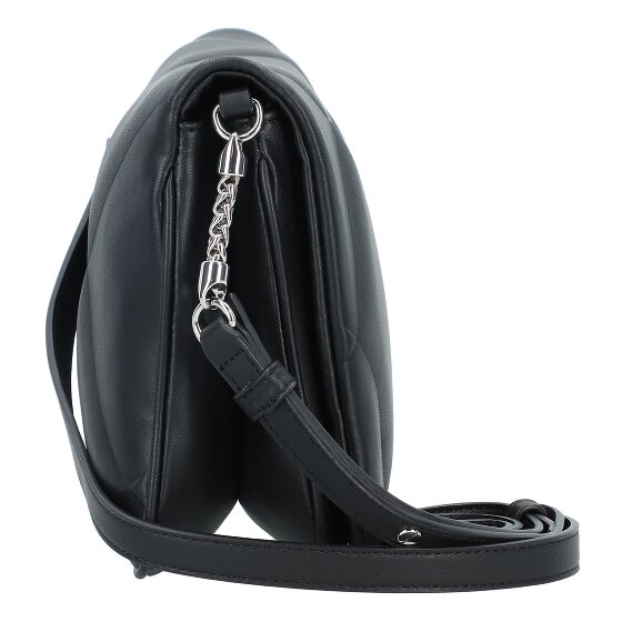 Calvin Klein Quilt Umhängetasche 27.5 cm