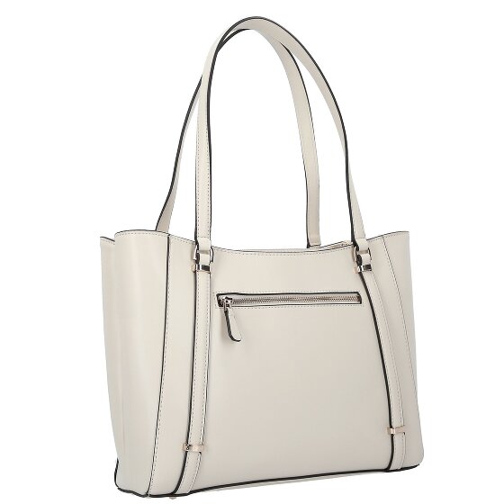 Guess Daryna II Shopper Tasche 33 cm