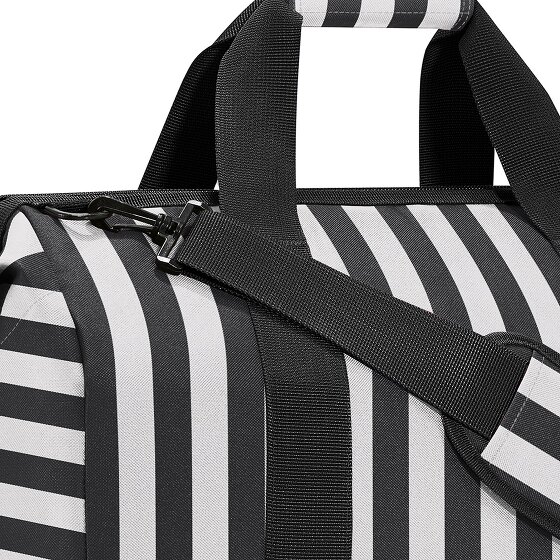 reisenthel Travelling Allrounder L Weekender Reisetasche 48 cm
