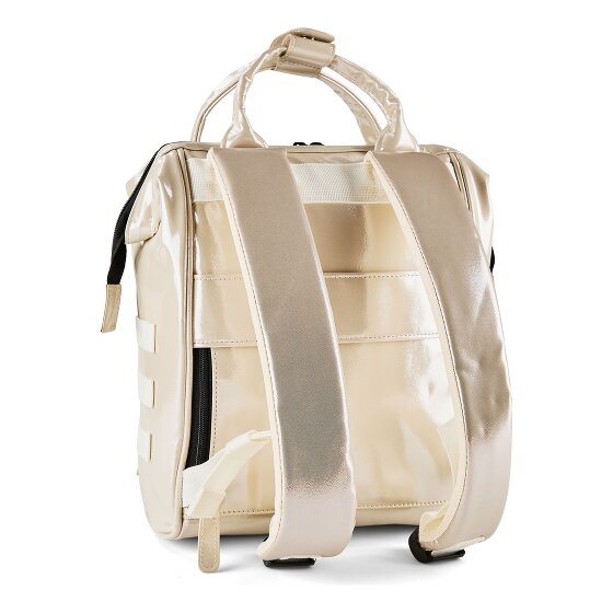 Cabaia Adventurer Iridescent Kinderrucksack S 32 cm