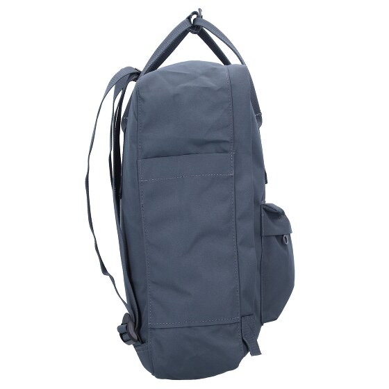 Fjällräven Re-Kanken City Rucksack 34 cm