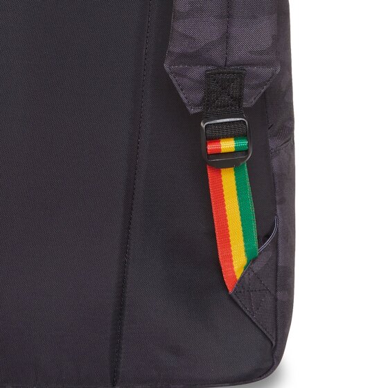 Dakine 365 21 Daypack 46 cm Laptopfach