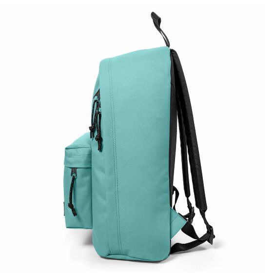 Eastpak Out Of Office Out Of Office Daypack 44 cm Laptopfach