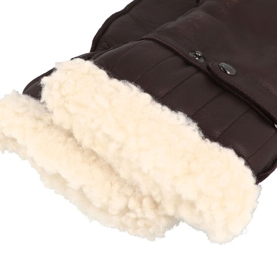 Joop! Handschuhe Leder Joop! Handschuhe Leder