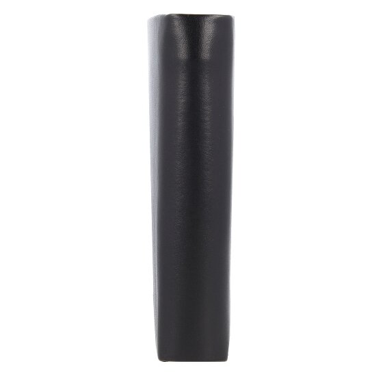 camel active Cruise Geldbörse RFID Schutz Leder 12.5 cm