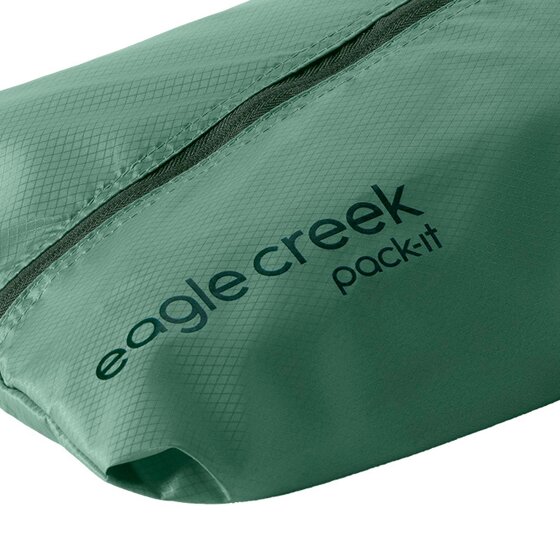 Eagle Creek Pack-It Isolate Packtasche 28 cm