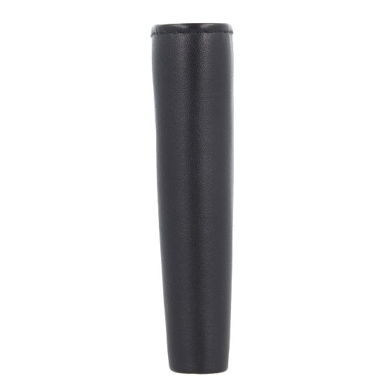 Piquadro Brief 2 Geldbörse Leder 13 cm