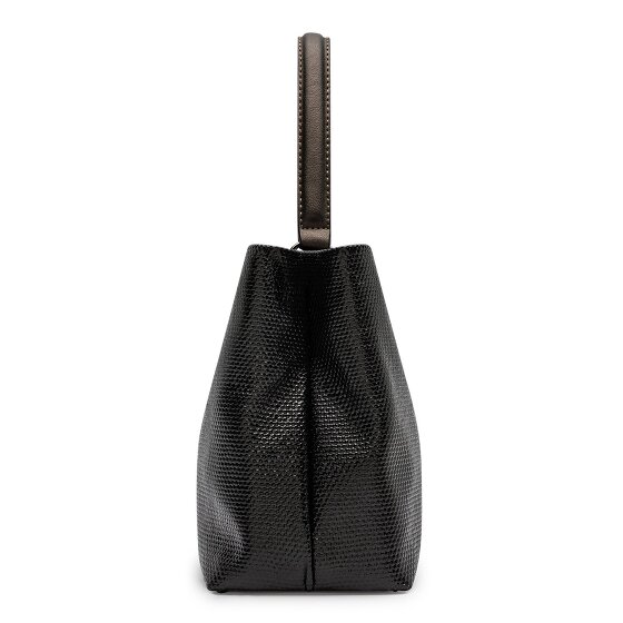 L.Credi Nadine Shopper Tasche 31 cm