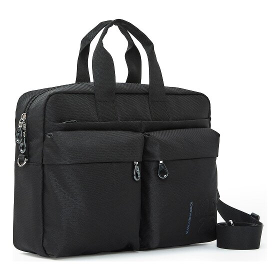 Mandarina Duck MD 20 Aktentasche 37.5 cm Laptopfach