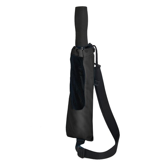 Doppler Fiber Golf Taschenschirm 39 cm