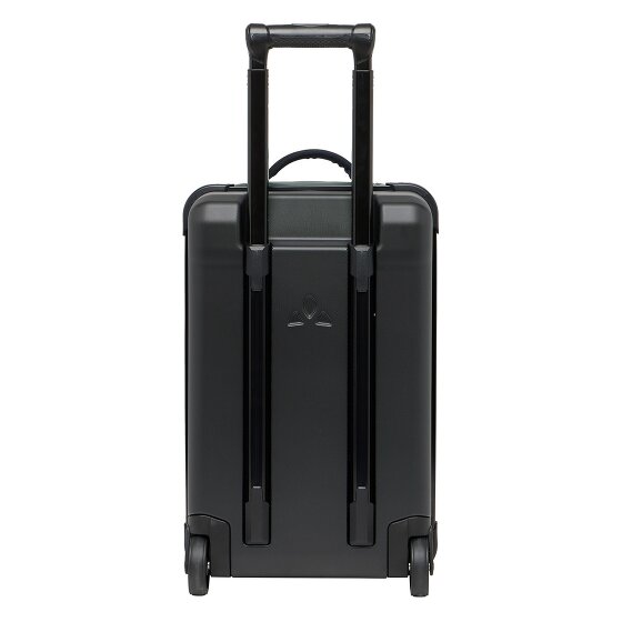 Vaude Takutea 35 2 Rollen Kabinentrolley 54 cm