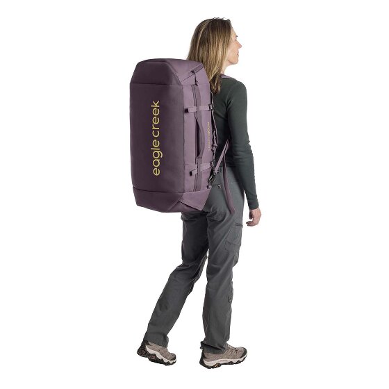 Eagle Creek Cargo Hauler 60 L Weekender Reisetasche 68 cm