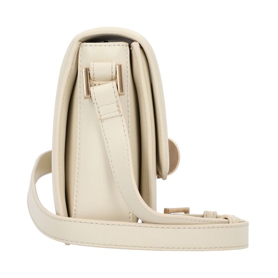 Valentino Floren Umhängetasche 23 cm
