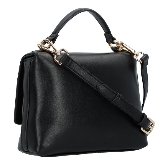 Love Moschino Clothespin Handtasche 22 cm