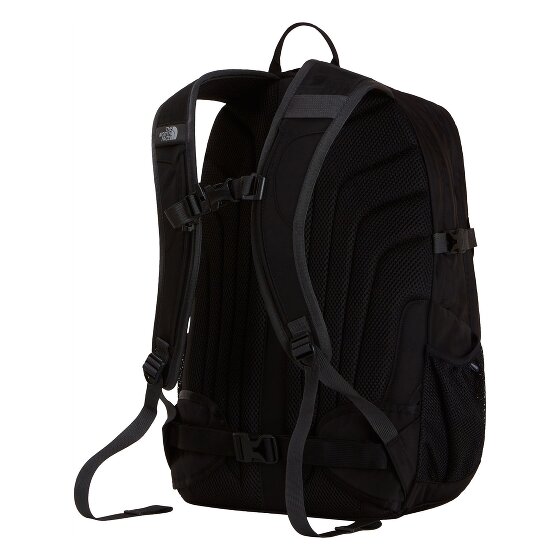 The North Face Borealis Daypack 48 cm Laptopfach