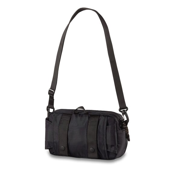 Dakine Jagger Gürteltasche 25 cm