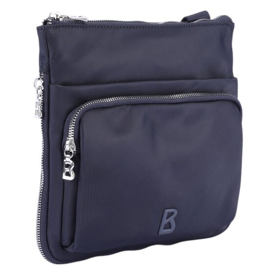 Bogner Verbier Play 1.0 Serena Umhängetasche 25 cm