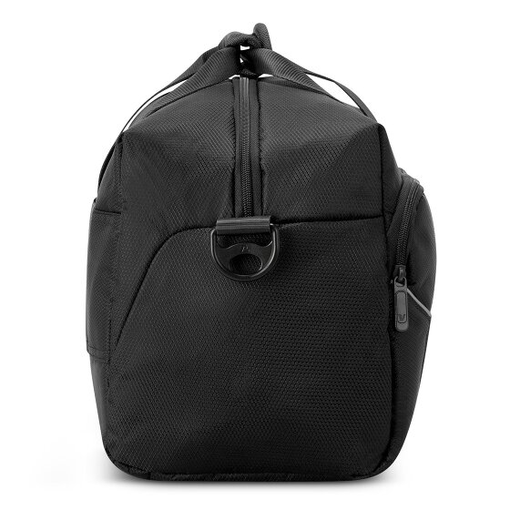 Roncato Ironik 2.0 Weekender Reisetasche 40 cm
