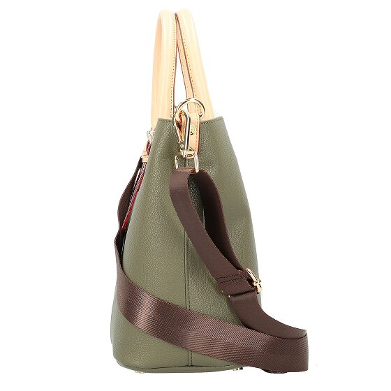 bugatti Ella Shopper Tasche 34 cm