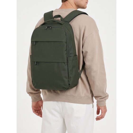 Jump Dunaa Daypack L 47 cm Laptopfach