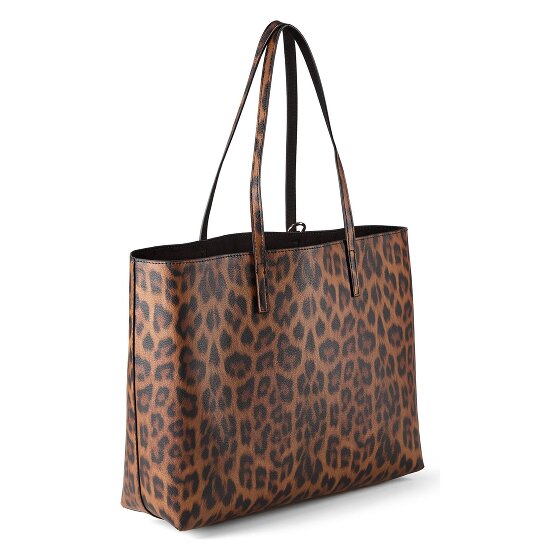 Replay Shopper Tasche 35 cm