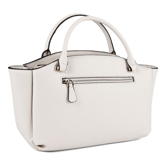 Guess Gilda Schultertasche 37 cm