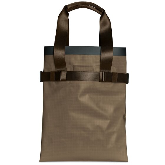 Rains Arid Shopper Tasche 38 cm
