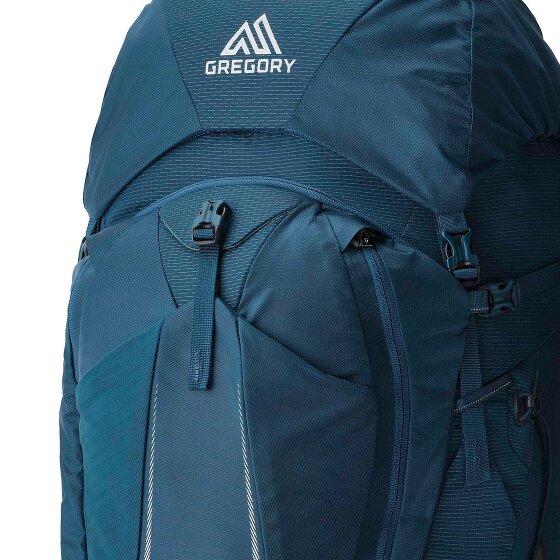 Gregory Deva 60 Trekkingrucksack S 75 cm