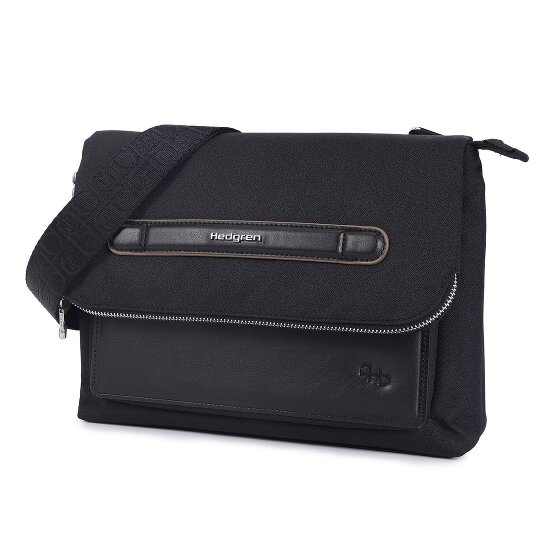 Hedgren Fika Umhängetasche RFID 28,5 cm