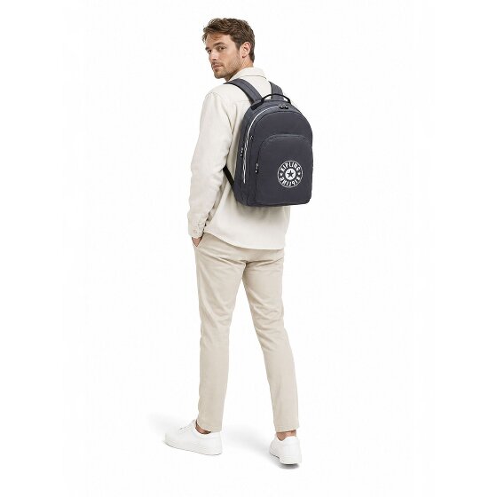 Kipling Center Curtis Daypack 43 cm Laptopfach