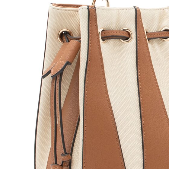 L.Credi Raisa Handtasche 25 cm