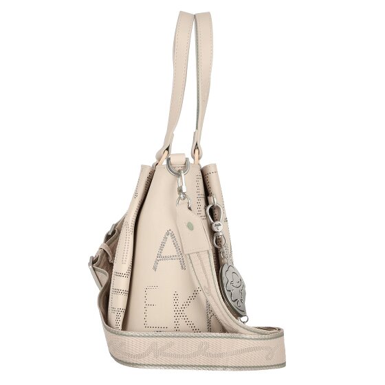 Anekke Original Shopper Tasche 32 cm