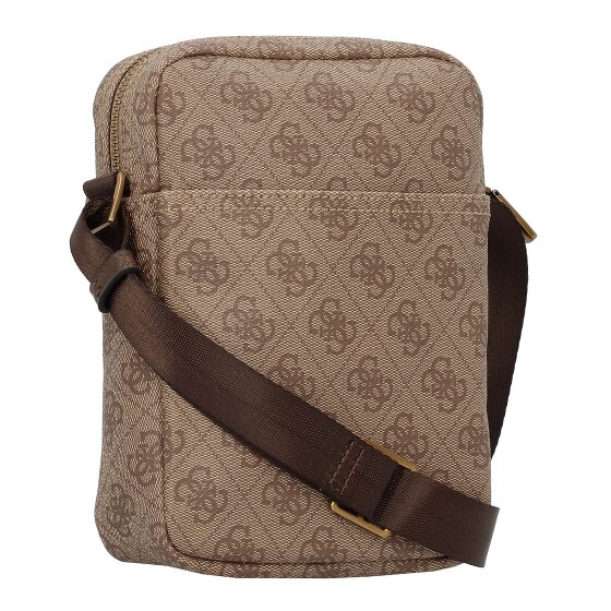 Guess Milano Umhängetasche 15 cm