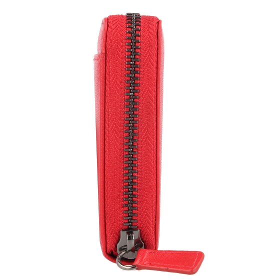 Braun Büffel Anna Geldbörse RFID Leder 19 cm