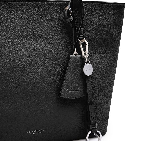 Seidenfelt Lohja Shopper Tasche 39 cm