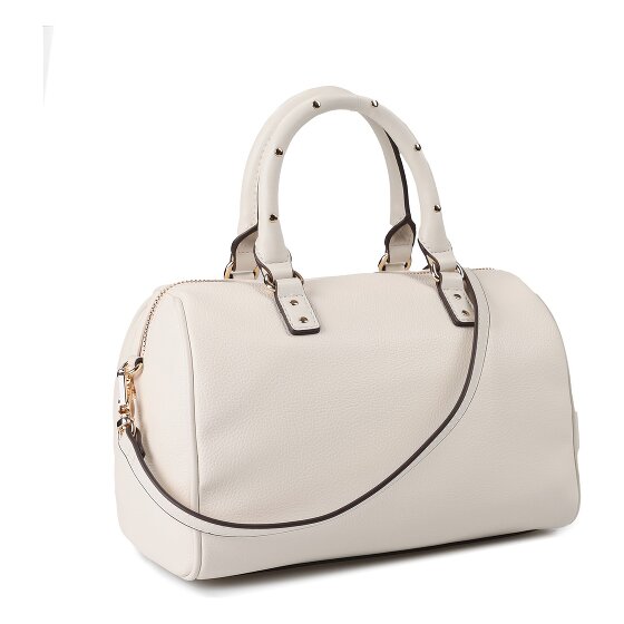 Liu Jo Evrim Handtasche 25 cm