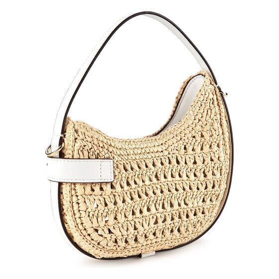 Lauren Ralph Lauren Tasha Handtasche 19.5 cm